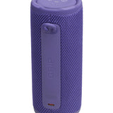 JBL Grip Altoparlante portatile mono Viola 16 W