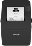 Epson TM-T20IV 203 x 203 DPI Cablato Termico Stampante POS