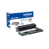 Brother DR-2400 tamburo per stampante Originale 1 pz