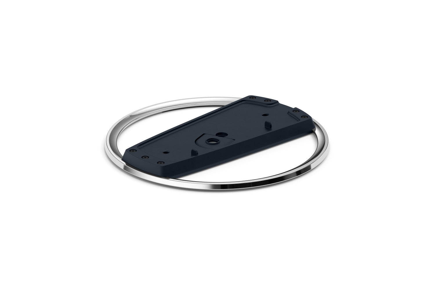 Sony Vertical Stand