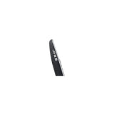 Panasonic KX-TGE510JTS Telefono DECT Identificatore di chiamata Argento telefono