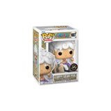 FUNKO POP Animation 79321 modellino da azione e da collezione