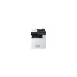 KYOCERA 1102P43 Stampante Laser M8124cidn A3 9600x600 DPI 24 ppm Nero Bianco