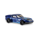 Hot Wheels DHP27 veicolo giocattolo
