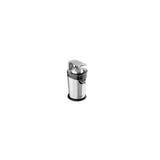 Moulinex Vitapress Pro spremiagrumi elettrico 300 W Acciaio inox