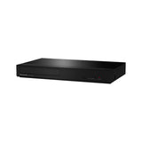 Panasonic DP-UB150EG-K Lettore Blu Ray Player Nero