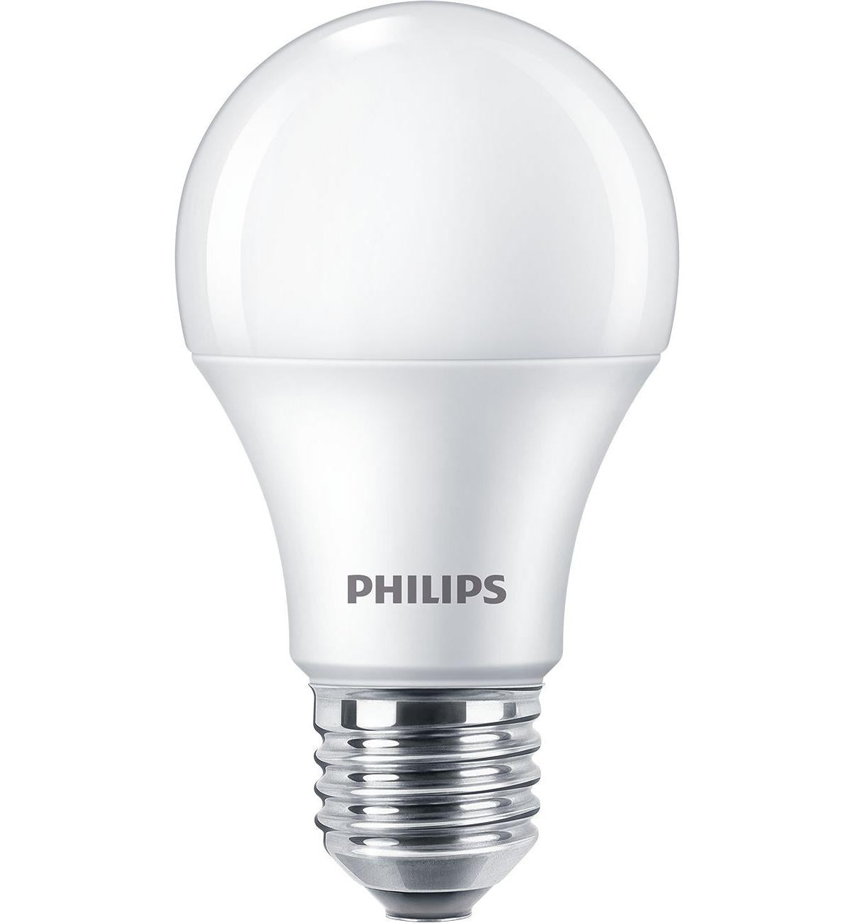 Philips 8718699694982 lampada LED 10 W F