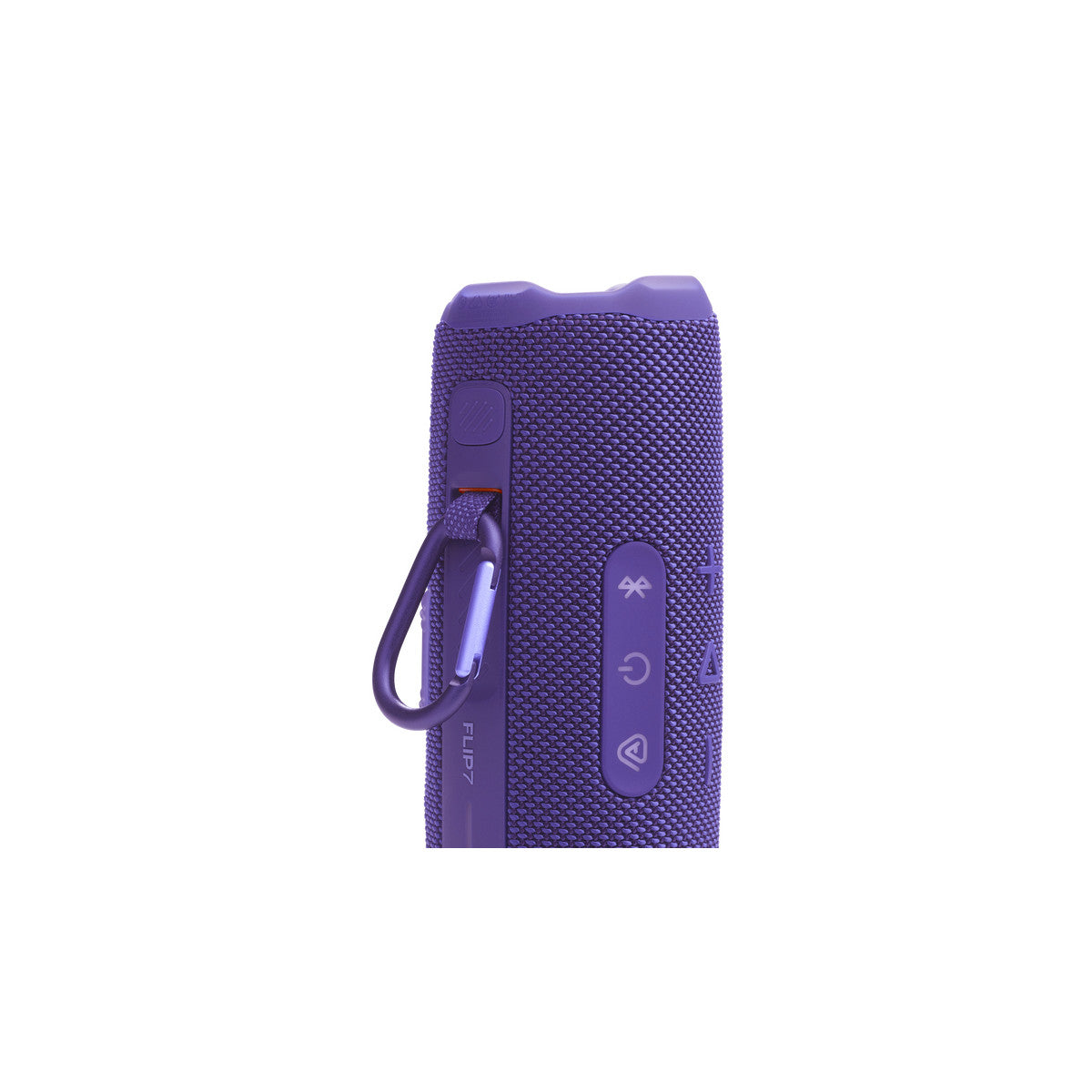 JBL Flip 7 Viola