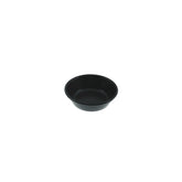 Ninja 4141J301UKE Teglia rotonda per multicooker Nero