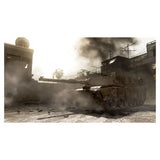 Activision Call of Duty: Modern Warfare Remastered Rimasterizzata ITA Xbox One