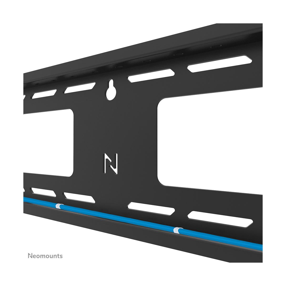 Neomounts supporto a parete per TV pesanti