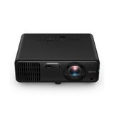 BenQ LK835ST Proiettore a corto raggio 4000 ANSI lumen DLP 4K (4096x2400) Nero