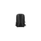 Lenovo ThinkPad Essential 16-inch Backpack (Eco) 40,6 cm (16") Zaino Nero