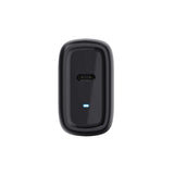 Trust Maxo Caricatore Rapido Porta USB C 45W