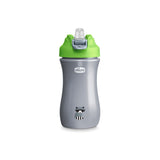 Chicco Pop Up Cup 2Y Verde