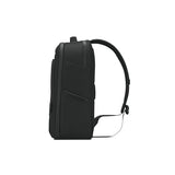 Lenovo ThinkPad Professional 16-inch Gen 2 zaino Zaino casual Nero Plastica