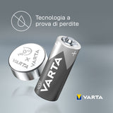 Varta 04223 Batteria monouso A23 Alcalino