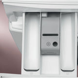 Electrolux Lavatrice Carica Frontale 9 Kg Classe A 1400 Giri EW6FZE29