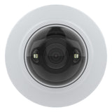 Axis 02416-001 Lampadina Telecamera di sicurezza IP Interno e esterno 2592 x 1944 Pixel Soffitto muro
