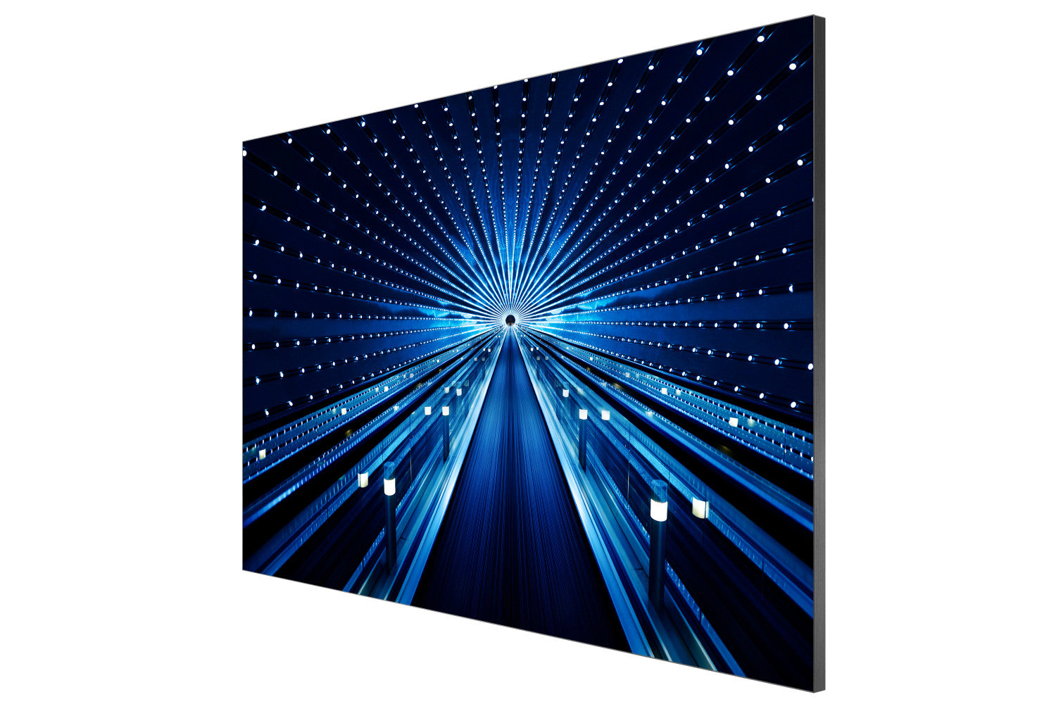 Samsung IA016B LED Interno