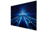 Samsung IA016B LED Interno