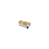 Samsung Toner Nero CLT-K804S SS588A per SL-X3280NR 20000 Pagine