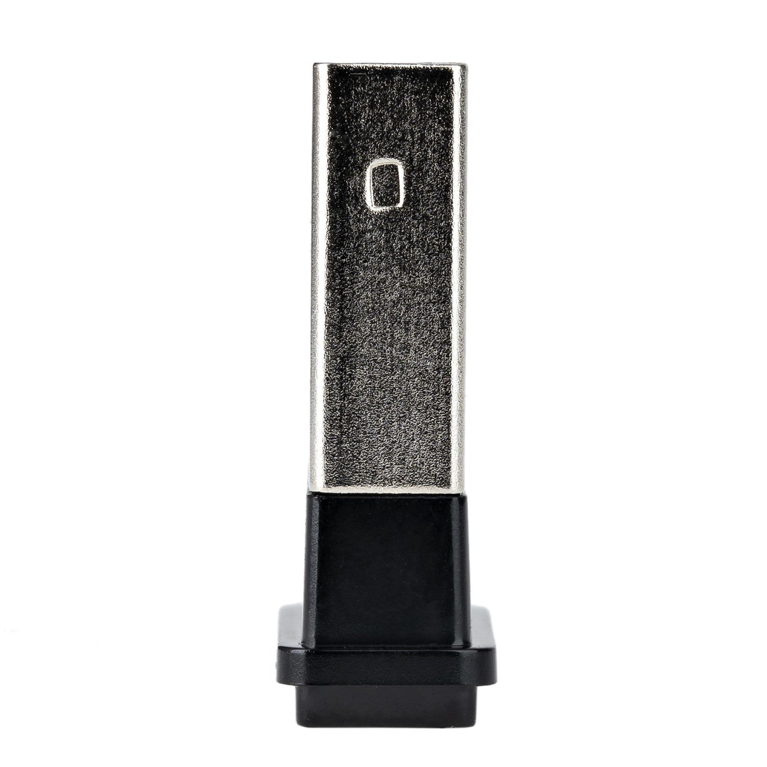 StarTech.com USBA-BLUETOOTH-V5-C2 scheda di rete e adattatore 2 Mbit/s
