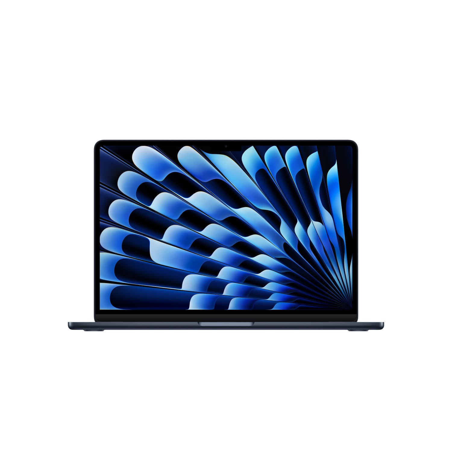 Apple MacBook Air 13" M5 chip 10 core CPU 10 core GPU, 24GB, 1TB SSD - Mezzanotte