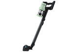 Samsung Aspirapolvere senza filo BESPOKE Jet Ultra AI complete extra 400W VS90F40DEM