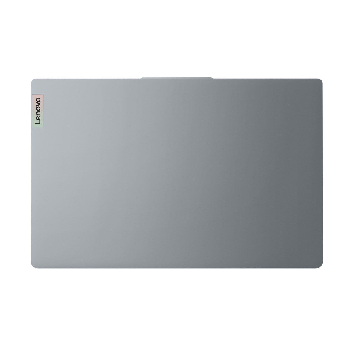 Lenovo IdeaPad Slim 3 15IAN8 Intel N N100 Computer portatile 39,6 cm (15.6") Full HD 8 GB LPDDR5-SDRAM 128 GB UFS Wi-Fi 6 (802.11ax) Windows 11 Home Italiano Grigio