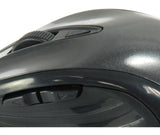 Conceptronic CLLM5BTRVWL mouse Mano destra RF Wireless Ottico 1600 DPI