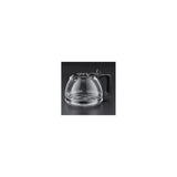 Russell Hobbs 22620-56 Macchina per Caffe' Superficie piana con Filtro 1,25 L