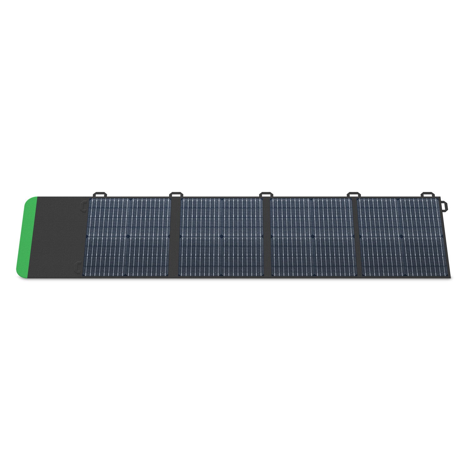 APC PSP100 pannello solare 100 W Silicone monocristallino