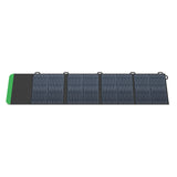 APC PSP100 pannello solare 100 W Silicone monocristallino
