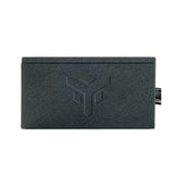 itek BD600 alimentatore per computer 600 W 24-pin ATX ATX Nero