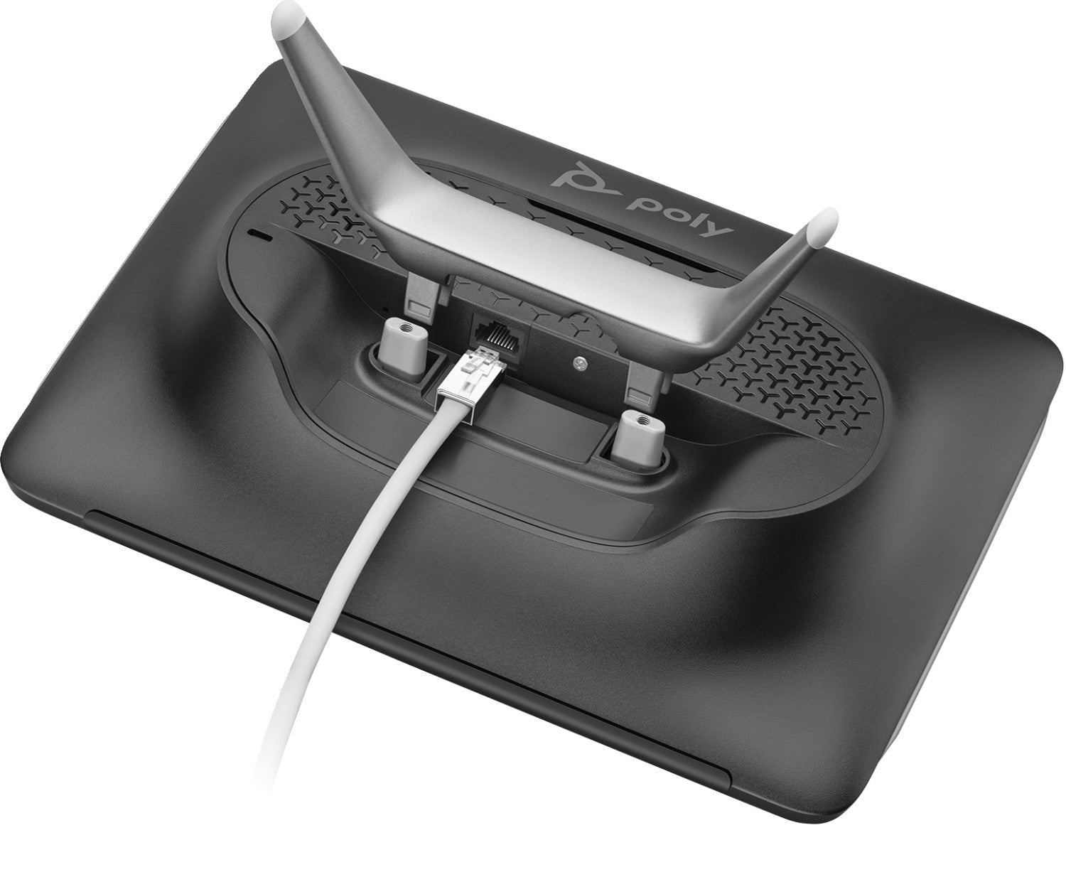 POLY Controller touch TC10