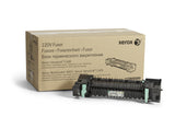 Xerox 115R00089 rullo