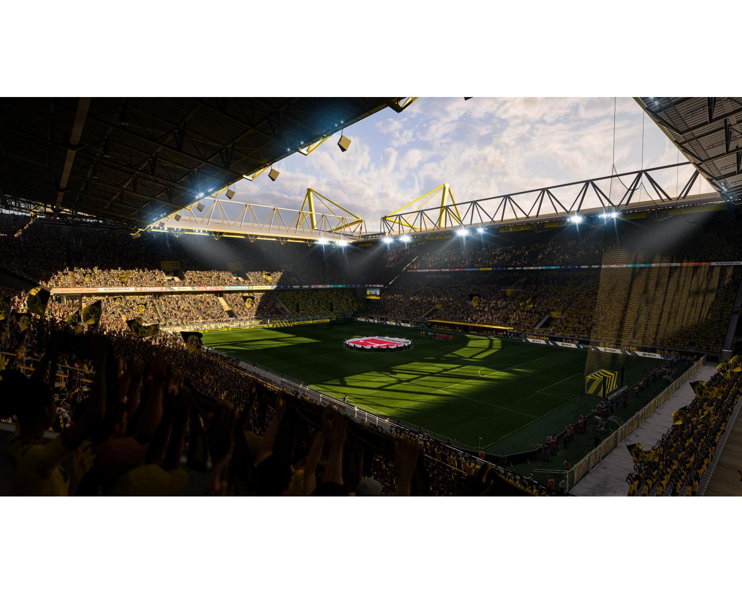 Infogrames FIFA 23 Standard ITA Xbox Series S,Xbox Series X