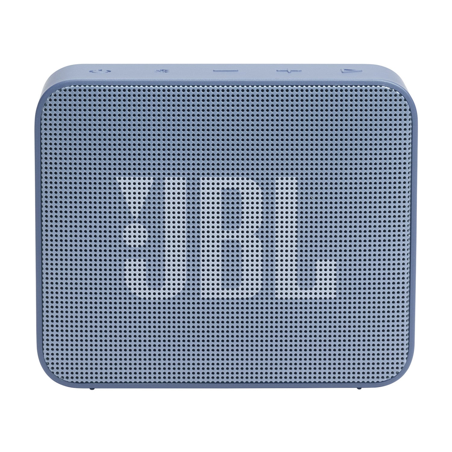 JBL Go Essential 2 Mini Speaker Blu 3,1 W