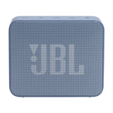 JBL Go Essential 2 Mini Speaker Blu 3,1 W