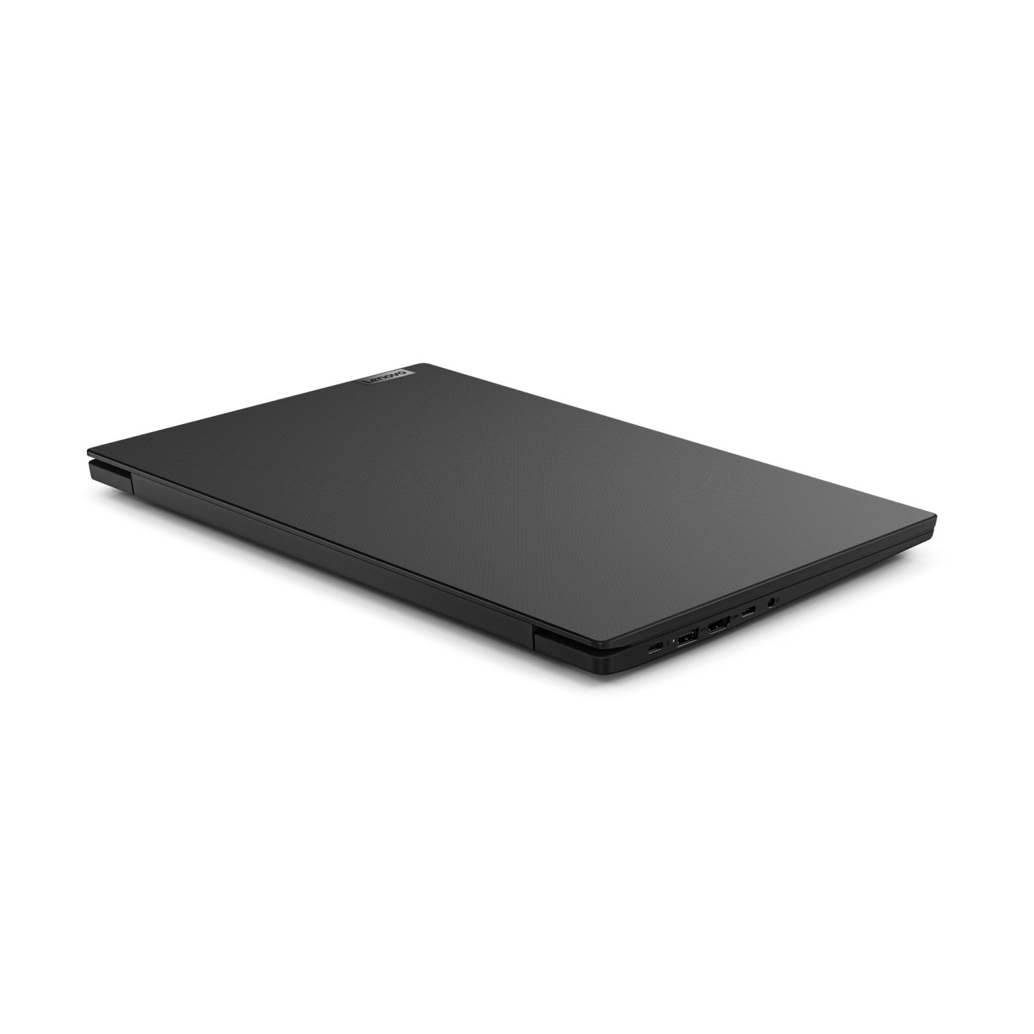 Lenovo V15 G6 AMN AMD Ryzen™ 5 40 Computer portatile 39,6 cm (15.6") Full HD 16 GB LPDDR5-SDRAM 512 GB SSD Wi-Fi 6 (802.11ax) Windows 11 Pro Nero Italiano