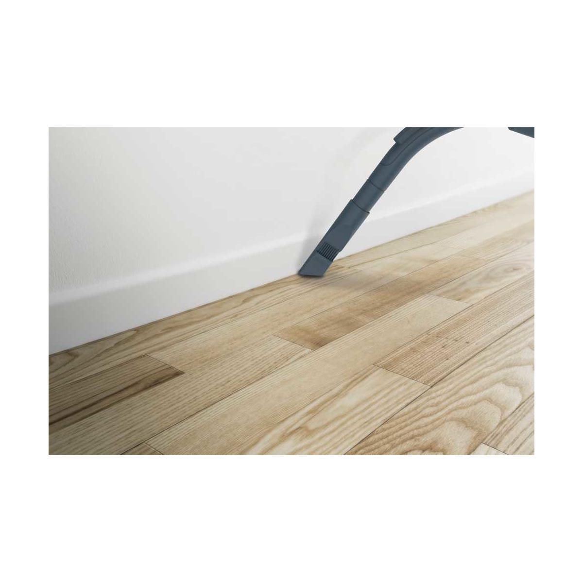 Hoover Breeze BR71_BR20011 2 L A cilindro Secco 700 W Senza sacchetto