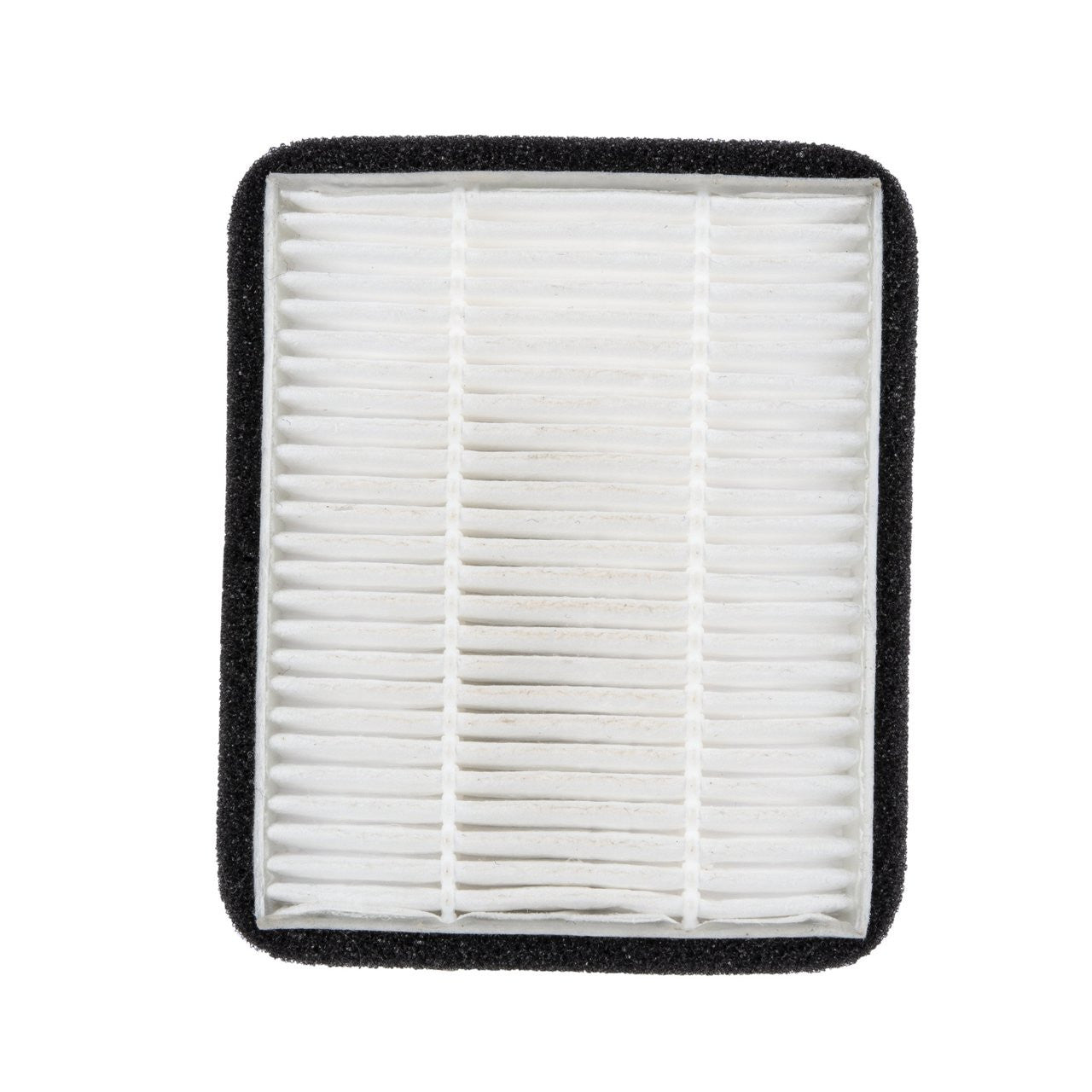 Chicco Hepa Filter Für Modularen Sterilisator Mit Trockner