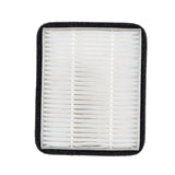 Chicco Hepa Filter Für Modularen Sterilisator Mit Trockner
