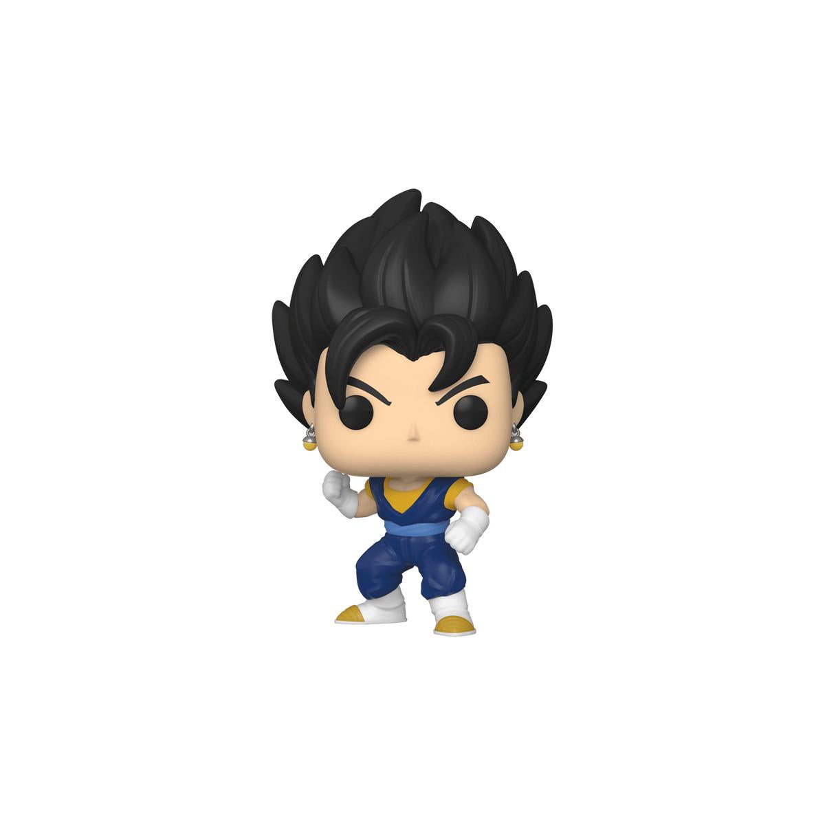 FUNKO POP 48662 collectible figure