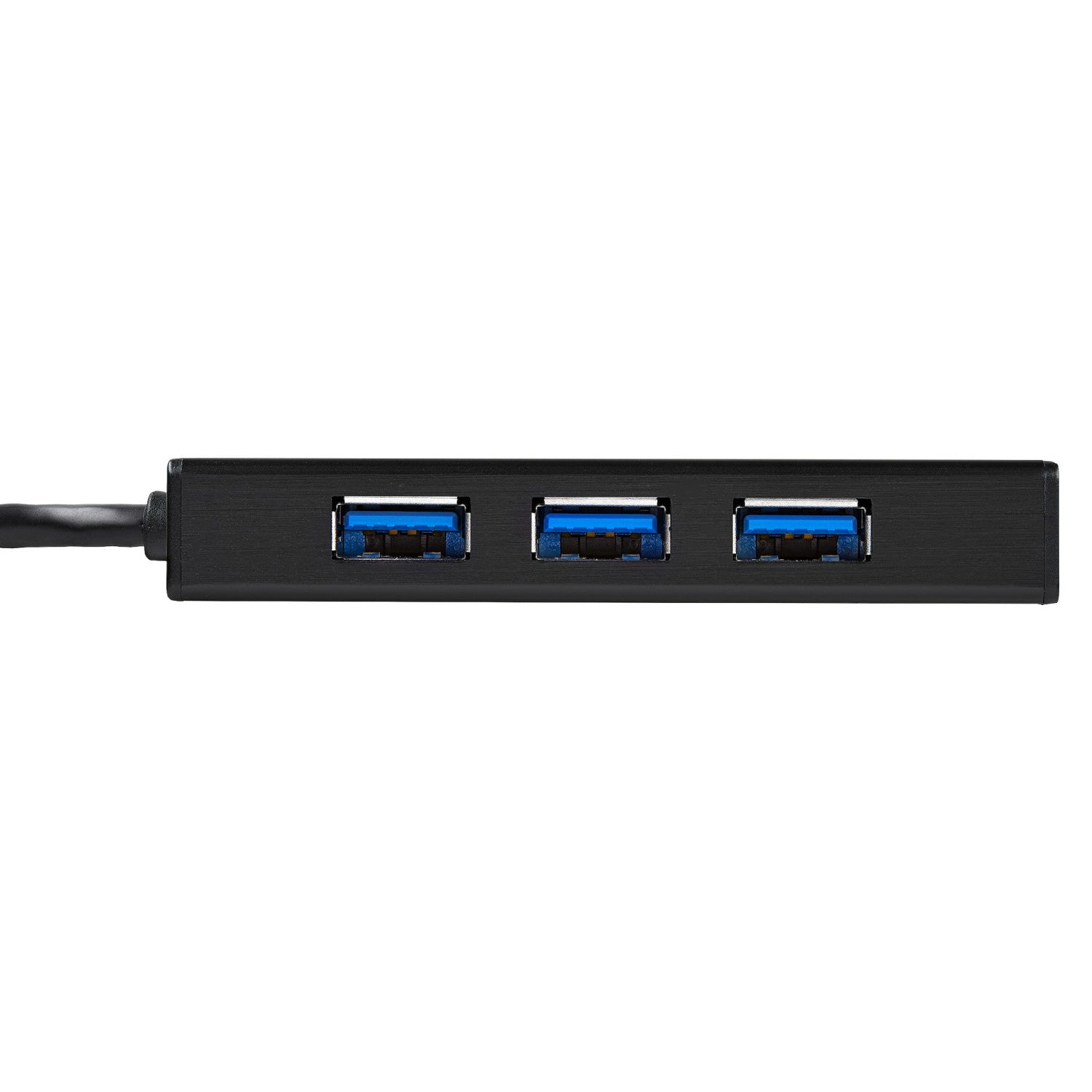 StarTech.com ST3300GU3B scheda di rete e adattatore 5000 Mbit/s
