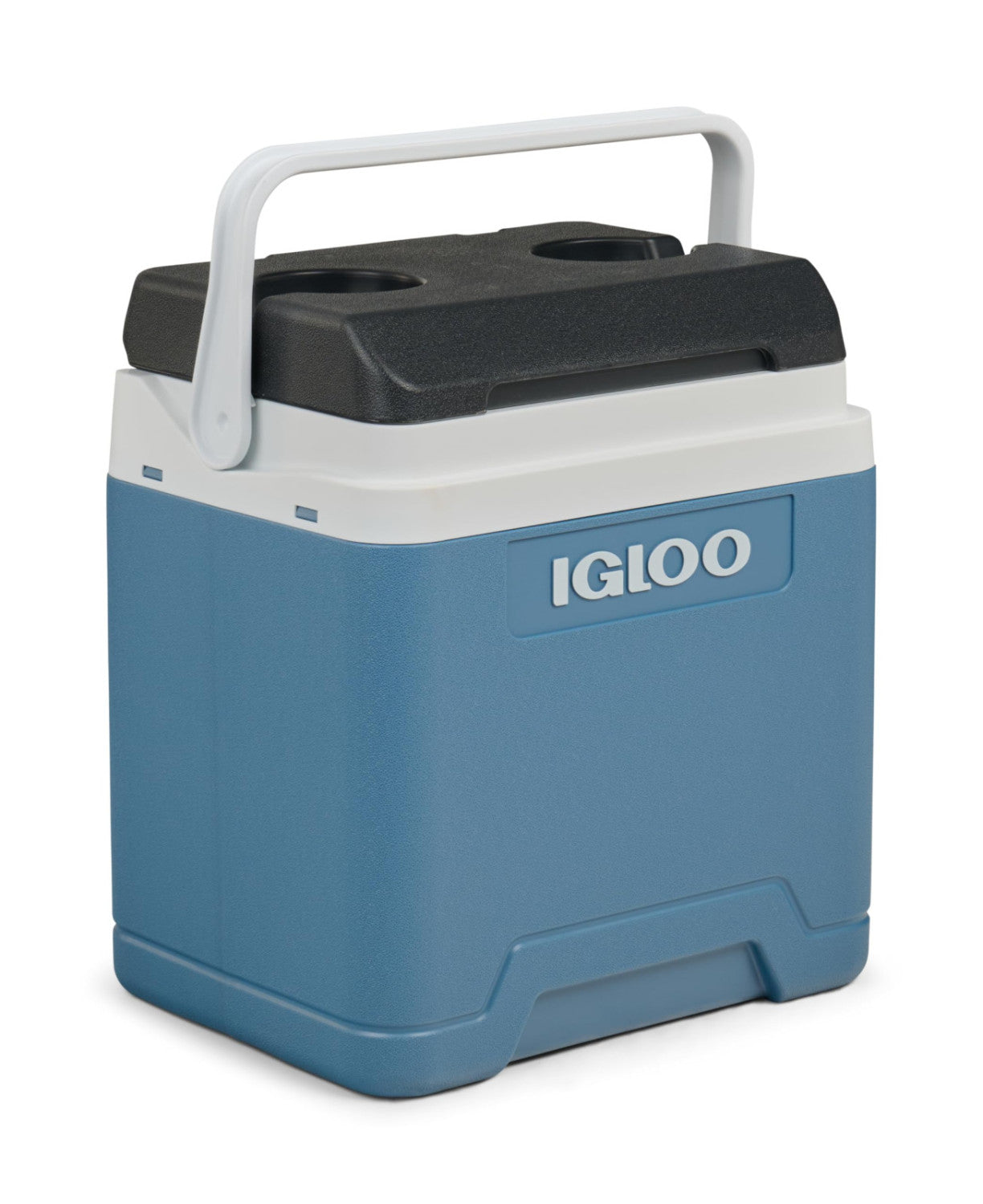 Igloo IP27 Bolsa Térmica Rígida Pasiva 27L Azul