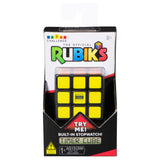 6074028 rompicapo cubo di rubik