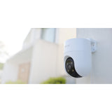 EZVIZ H8c 2K Cupola Telecamera di sicurezza IP Esterno 2304 x 1296 Pixel Soffitto/muro
