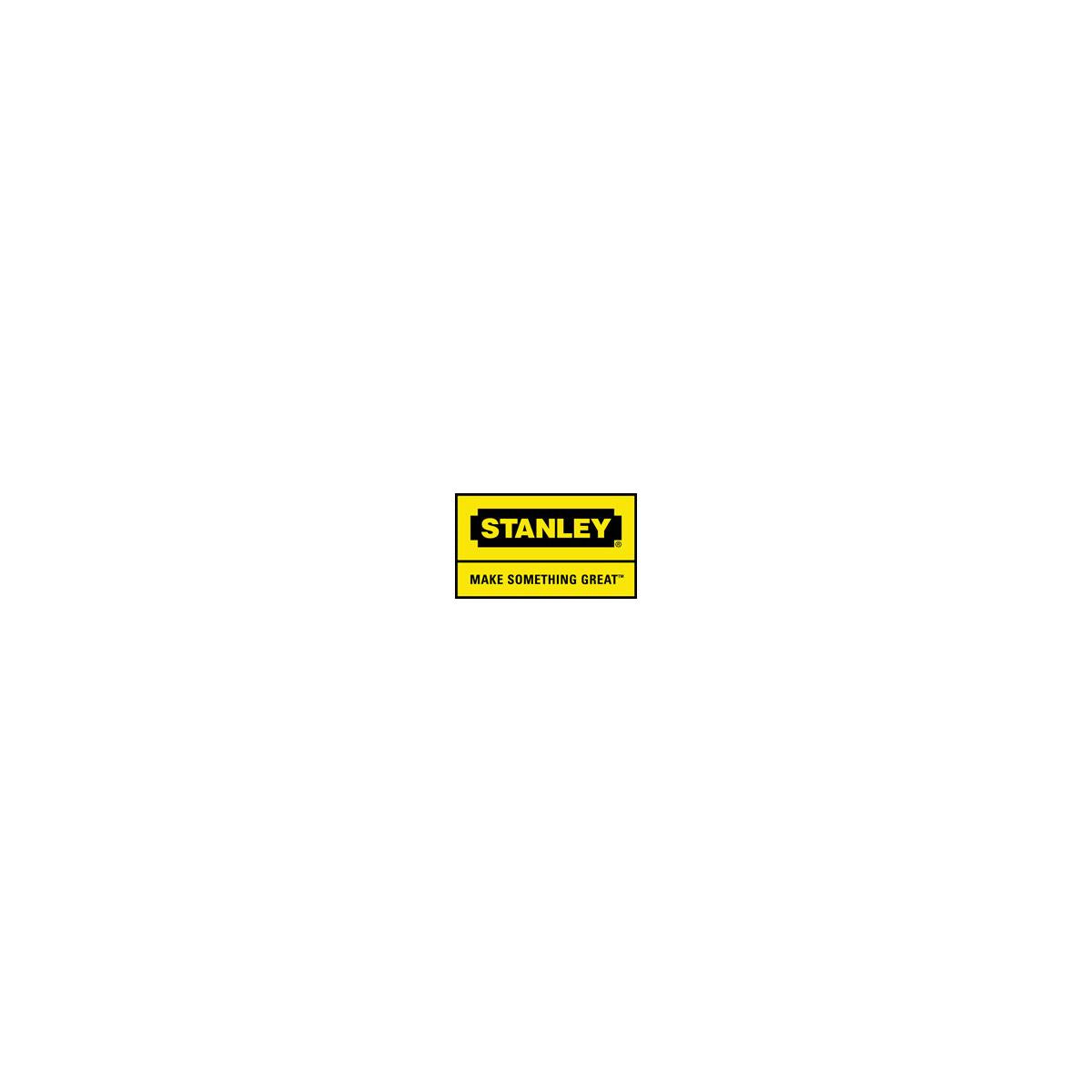 Stanley SFMCB202-XJ batteria per utensili elettrici